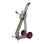 Станина Voll Industrial VDR450