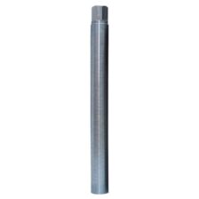 Корпус коронки d125/450_1 1/4"