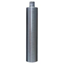 Корпус коронки d130/450_1 1/4"