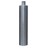Корпус коронки d160/450_1 1/4"