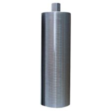 Корпус коронки d248/450_1 1/4"