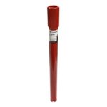 Алмазная коронка RedDiamond Standart Roof d046/450/20х3,0х11/5_1 1/4" 1129009