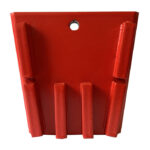 Франкфурт RedDiamond Resource F000/6 1600/1250 мкм, 12 grit 5065002