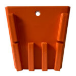 Франкфурт RedDiamond Resource F00/6 800/600 мкм, 20 grit 5065003