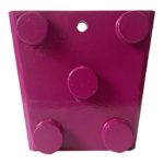Франкфурт RedDiamond Resource F3/5 80/60 мкм, 200 grit 5065007