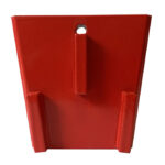 Франкфурт RedDiamond Speed F000/3 1600/1250 мкм, 12 grit 5066002
