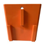 Франкфурт RedDiamond Speed F00/3 800/600 мкм, 20 grit 5066003