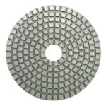 АГШК Tech-Nick New d100 №0100 (125/100 мкм)