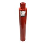 Алмазная коронка RedDiamond Standart Roof d082/450/24х3,5х11/7_1 1/4" 1129016
