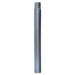 Корпус коронки d050/1500_1 1/4"