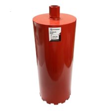 Алмазная коронка RedDiamond Standart Roof d350/450/24х5,0х11/24_1 1/4" 1129034