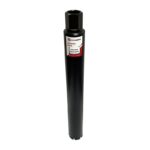 Алмазная коронка RedDiamond Asphalt Top d076/450/24х3,5х10/7_1 1/4" 1136015