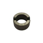 Сегмент кольцевой RedDiamond Standart Ring d12 3,0x10