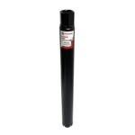 Алмазная коронка RedDiamond Premium Wave d056/450/24х3,5х10/5_1 1/4" 1130011