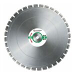 Диск по граниту GRS d0700/40x4,5x10R/42_60_A1