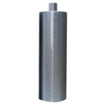 Корпус коронки d348/1500_1 1/4"