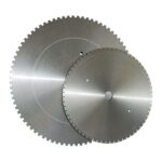 Корпус диска 1382х6,0х120/92 Нein