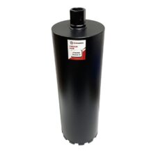 Алмазная коронка RedDiamond Premium Wave d600/450/24х5,0х10/32_1 1/4" 1130038