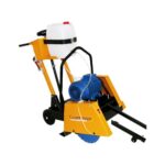 Швонарезчик Сплитстоун CS-1810Е
