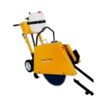 Швонарезчик Сплитстоун CS-2415Е