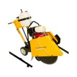 Швонарезчик Сплитстоун CS-3213