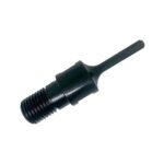 Переходник SDS-plus - 1 1/4" (1/2")
