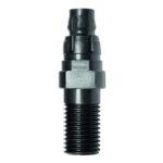 Переходник DD130, DD160 - 1 1/4" (1/2")