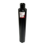 Алмазная коронка RedDiamond Premium Wave d092/1000/24х3,5х10/8_1 1/4" 1133017