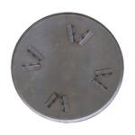 Диск затирочный 1200 мм (8 креплений)