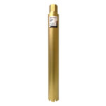 Алмазная коронка RedDiamond Grand ARIX d062/450/24х3,5х10/6_1 1/4" 1141012