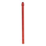 Алмазная коронка CS d022/400/3,0x10/1_1/2"
