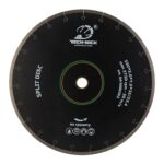 Диск по граниту сплошной Tech-Nick Split Disc 350x2,0x7,5x32/25,4