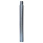 Корпус коронки d013/450_1 1/4"