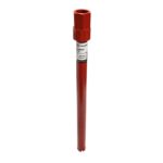 Алмазная коронка RedDiamond Standart Roof d018/450/2,5х10/1_1 1/4" 1129041